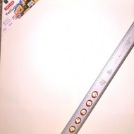 Nincs kép beállítva 